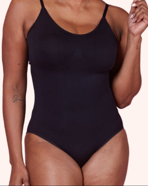 Body Curve Abertura Higiênica (50% OFF) - Midastime