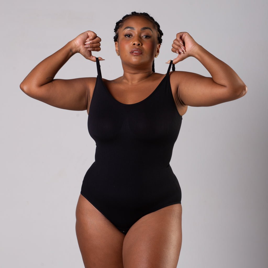 Body Curve Abertura Higiênica (50% OFF) - Midastime