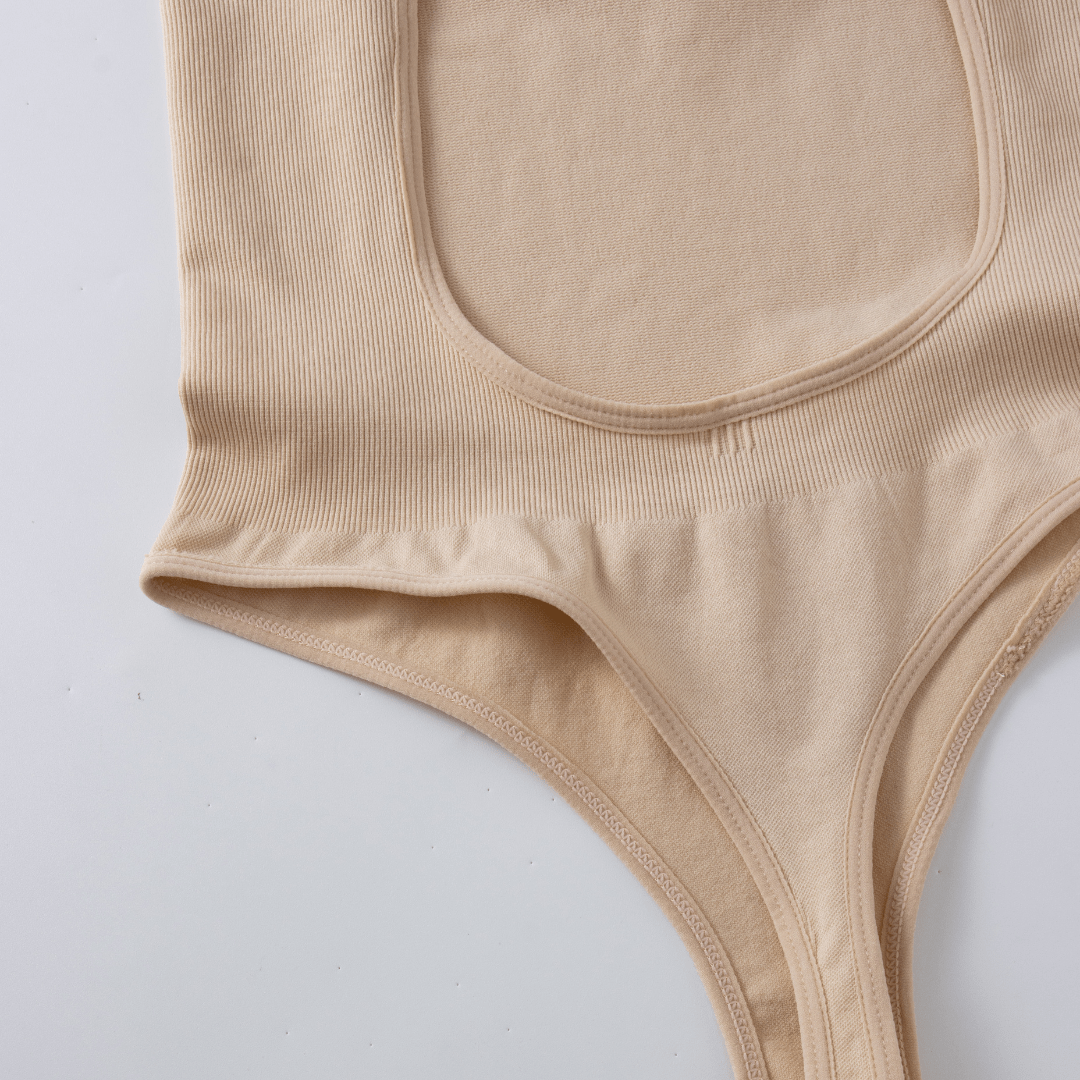 Body Curve Naked (50% OFF) - Midastime