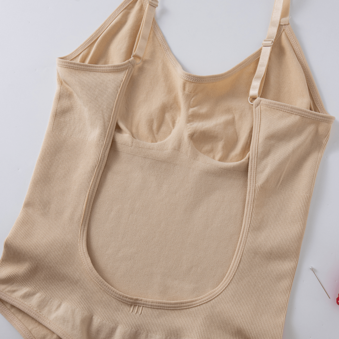 Body Curve Naked (50% OFF) - Midastime