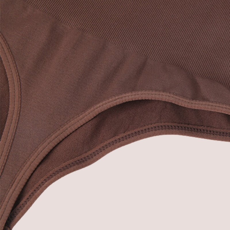 Body Curve Naked (50% OFF) - Midastime