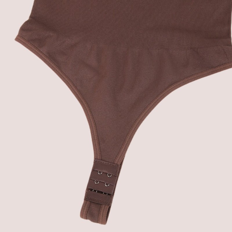 Body Curve Naked (50% OFF) - Midastime