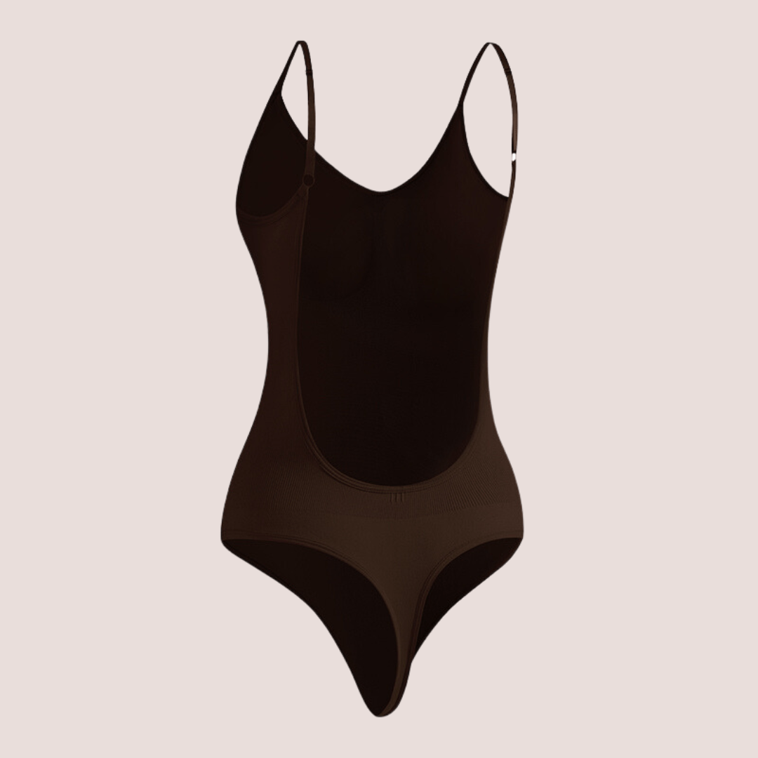 Body Curve Naked (50% OFF) - Midastime