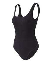 Body Shaper