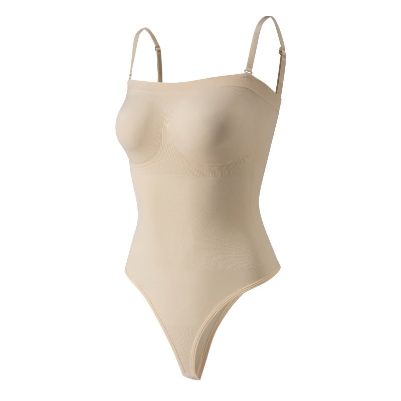 Body Slim Tomara que Caia (50% OFF) - Midastime