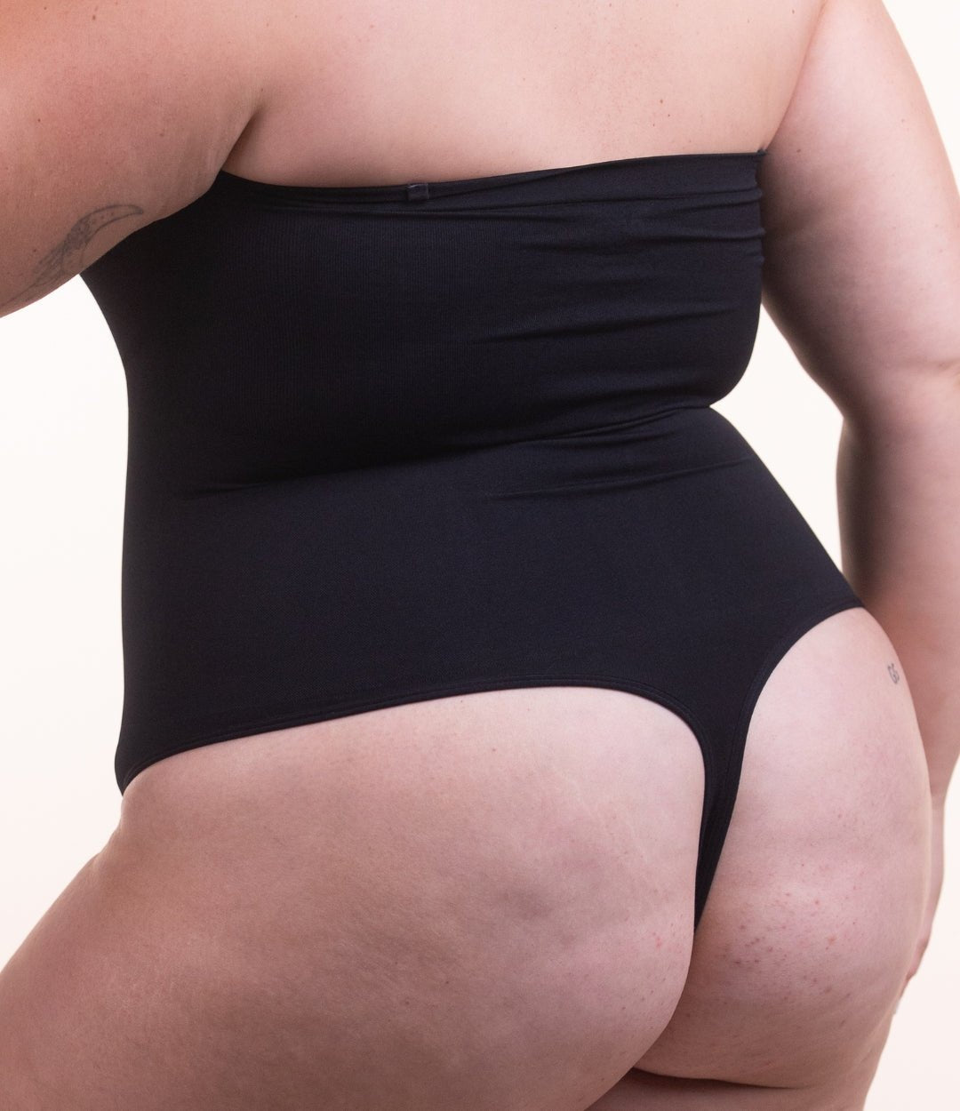 Body Slim Tomara que Caia (50% OFF) - Midastime