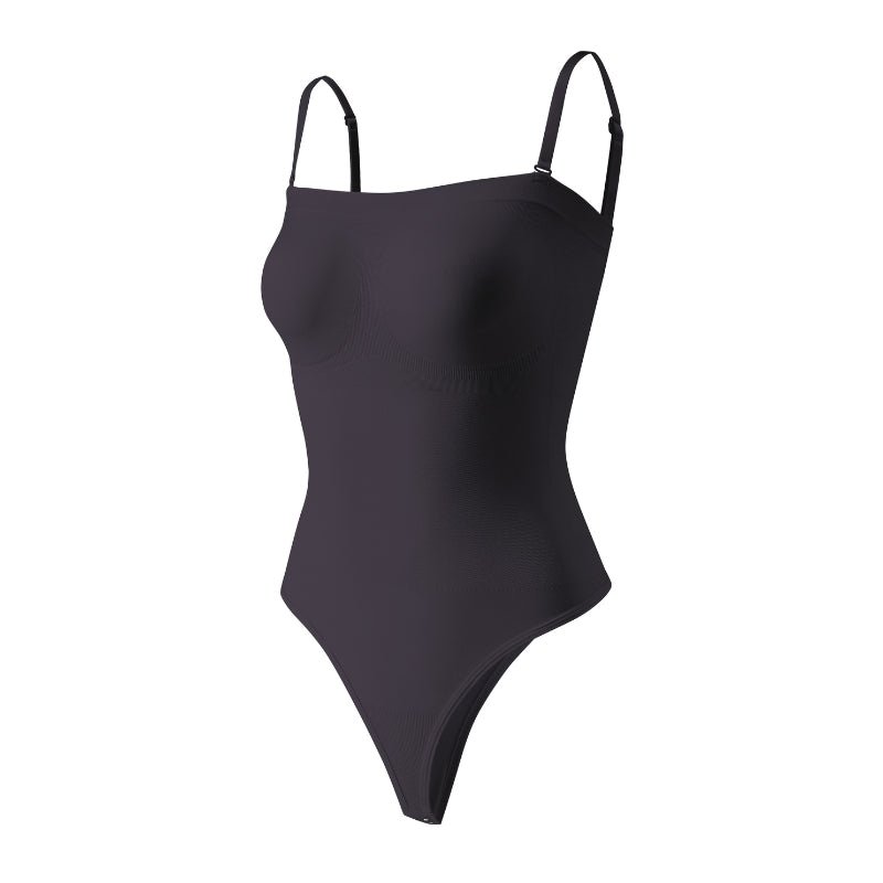 Body Slim Tomara que Caia (50% OFF) - Midastime