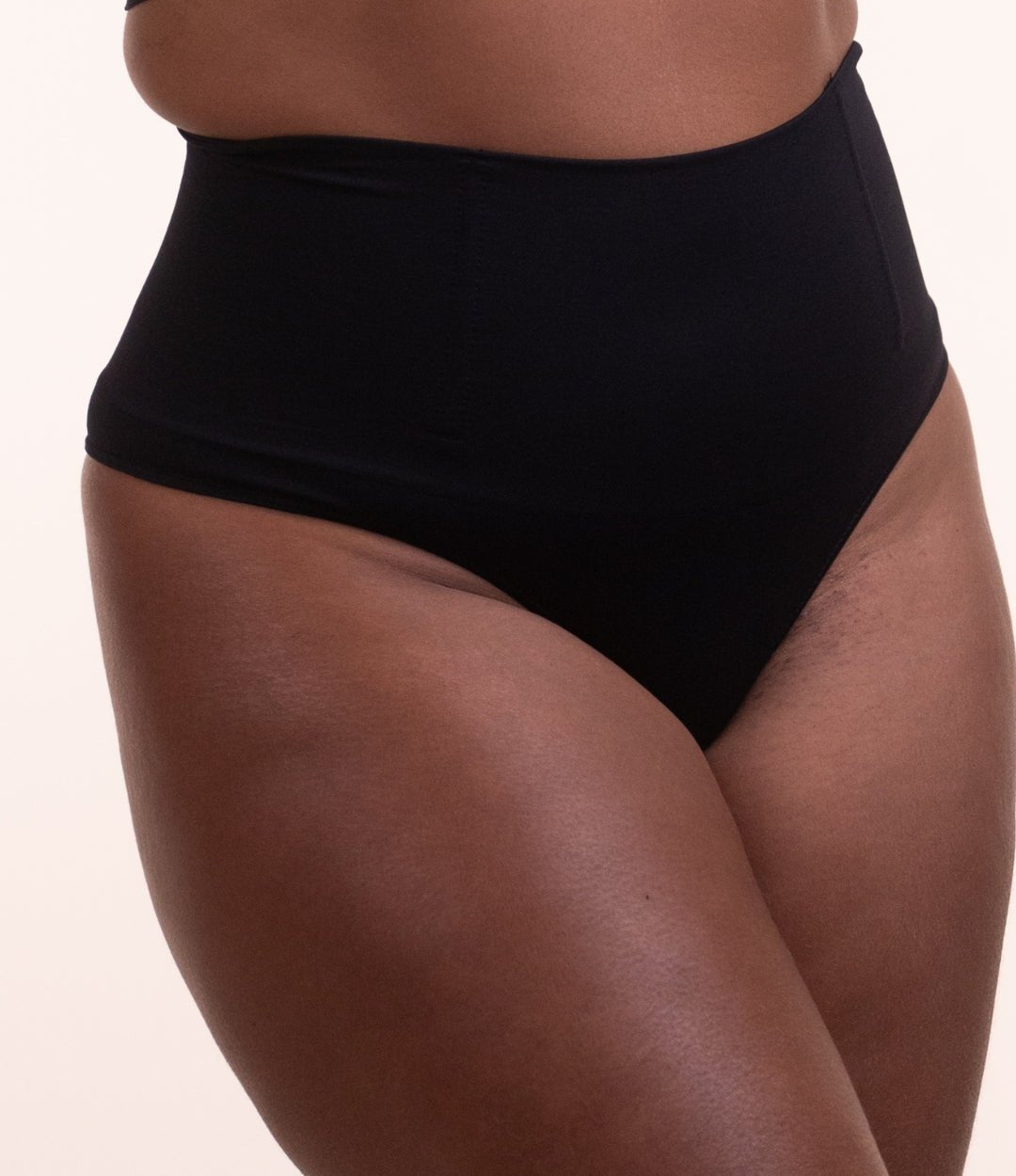 Calcinha Hope (50% OFF) - Midastime