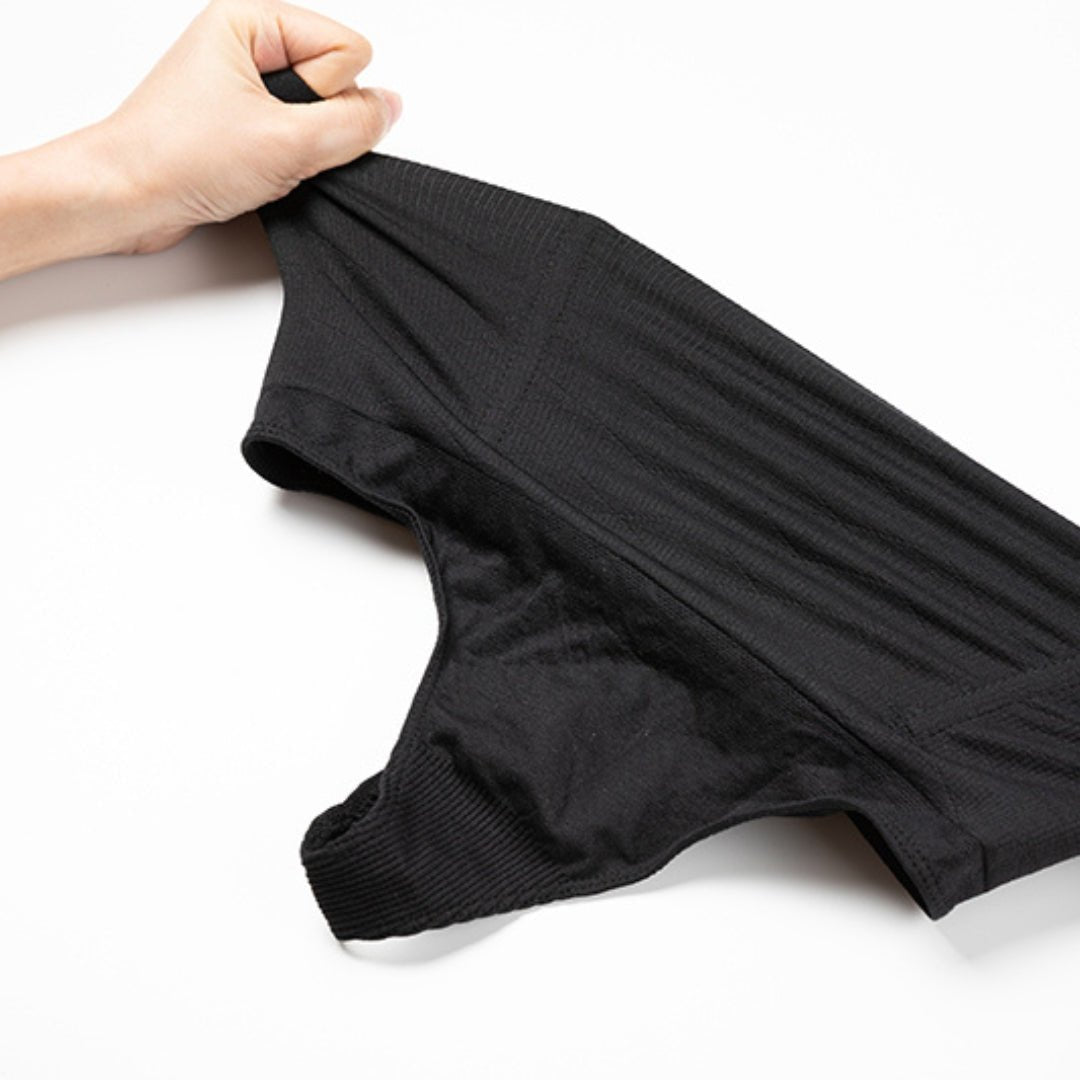 Calcinha Hope (50% OFF) - Midastime