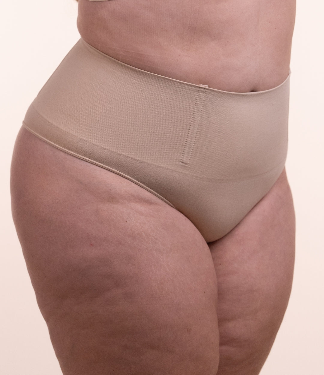 Calcinha Hope (50% OFF) - Midastime