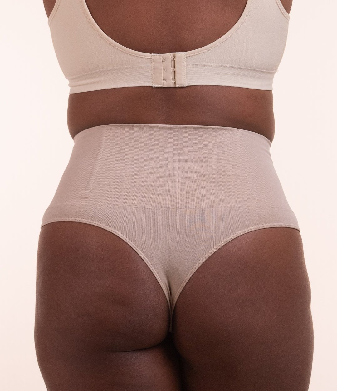 Calcinha Hope (50% OFF) - Midastime