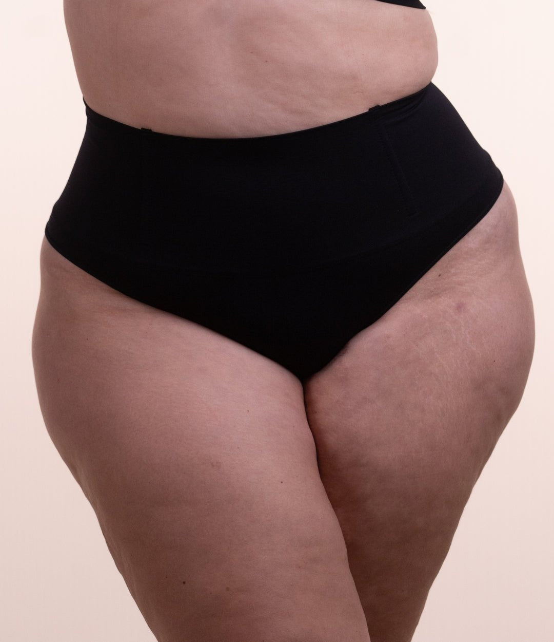 Calcinha Hope (50% OFF) - Midastime