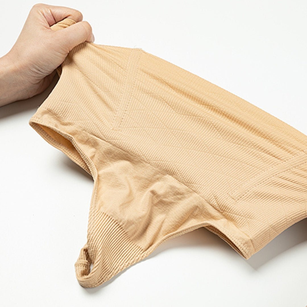 Calcinha Hope (50% OFF) - Midastime