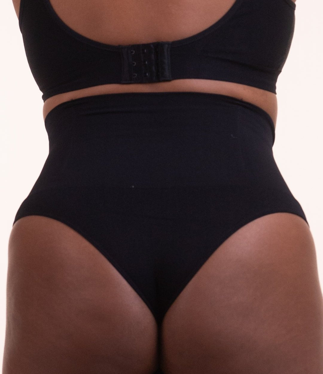 Calcinha Hope (50% OFF) - Midastime