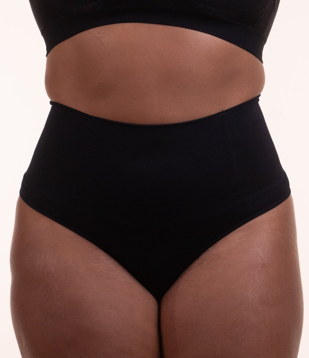 Calcinha Hope (50% OFF) - Midastime