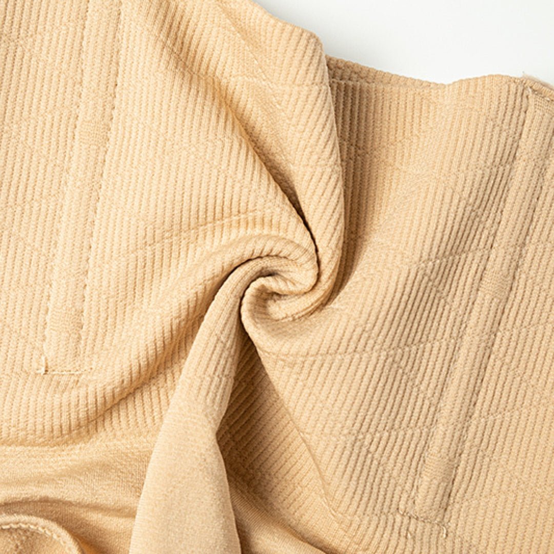 Calcinha Hope (50% OFF) - Midastime