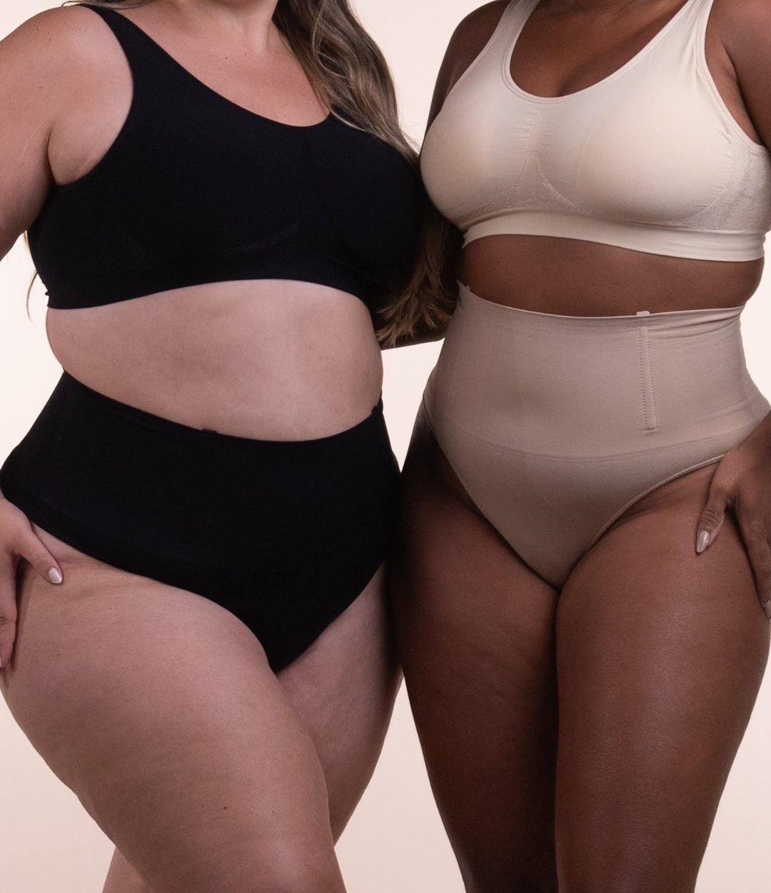 Calcinha Hope (50% OFF) - Midastime