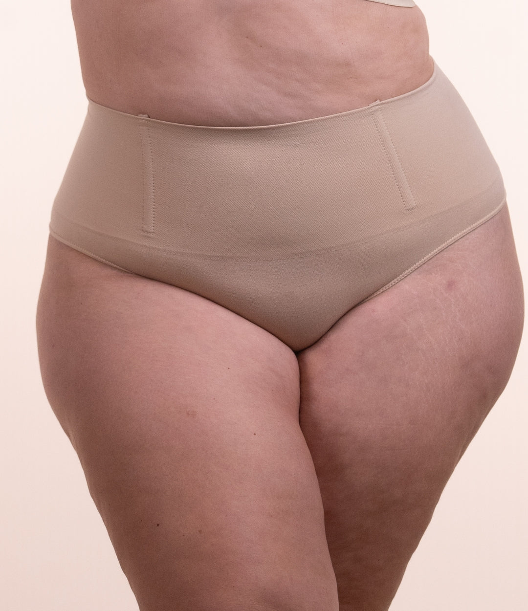 Calcinha Hope (50% OFF) - Midastime