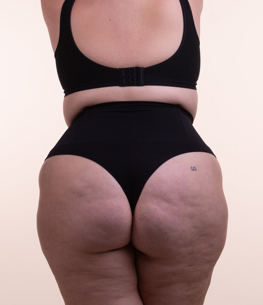 Calcinha Hope (50% OFF) - Midastime