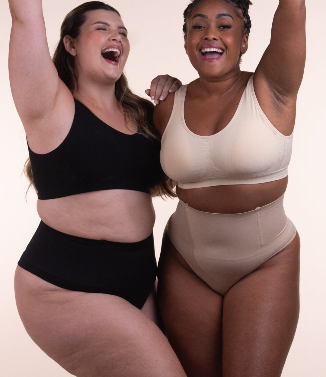 Calcinha Hope (50% OFF) - Midastime