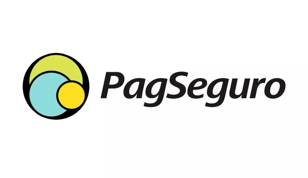 logo-pagseguro