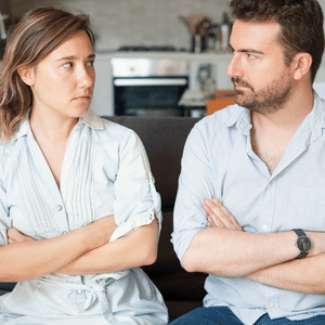 Como melhorar meu casamento? Dicas Inusitadas