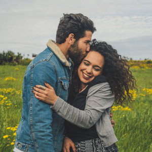 Apelidos Carinhosos para Marido - Midastime