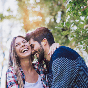 Como Descobrir a Linguagem do Amor do Cônjuge? - Midastime