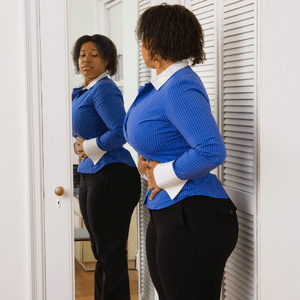 Como Ficar Mais Bonita de Corpo? - Midastime