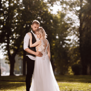 Como Organizar Casamento Simples? - Midastime