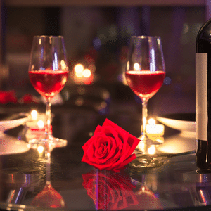 Como Preparar uma Noite Romantica para o Marido? - Midastime