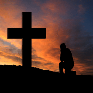 Como se Aproximar de Deus? - Midastime