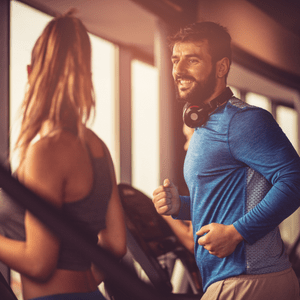 o que é uma mulher sexy - Blog Midas Time