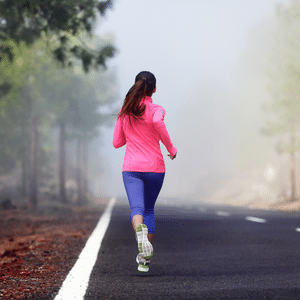 Como Ter Motivação para Emagrecer? - Midastime