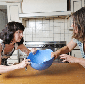 Como uma Mulher Desenvolve Maturidade Emocional - Midastime