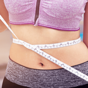 Dicas para Afinar a Cintura no Verão - Midastime