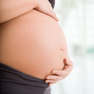 Grávida Pode Usar Cinta Modeladora? Guia Completo - Blog Midas Time