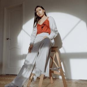 Loungewear o que é? - Midastime