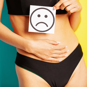 O Que é Body Shaming? - Midastime