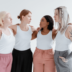 O Que é Regata Feminina? - Midastime