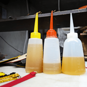 como recuperar cola de sutiã de silicone - Blog Midas Time