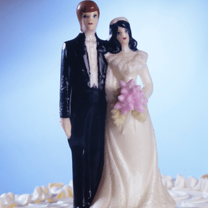 O Que não Pode Faltar em um Casamento? - Midastime