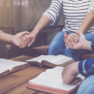 Quais Costumes da Religião Evangélica? - Midastime