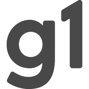g1