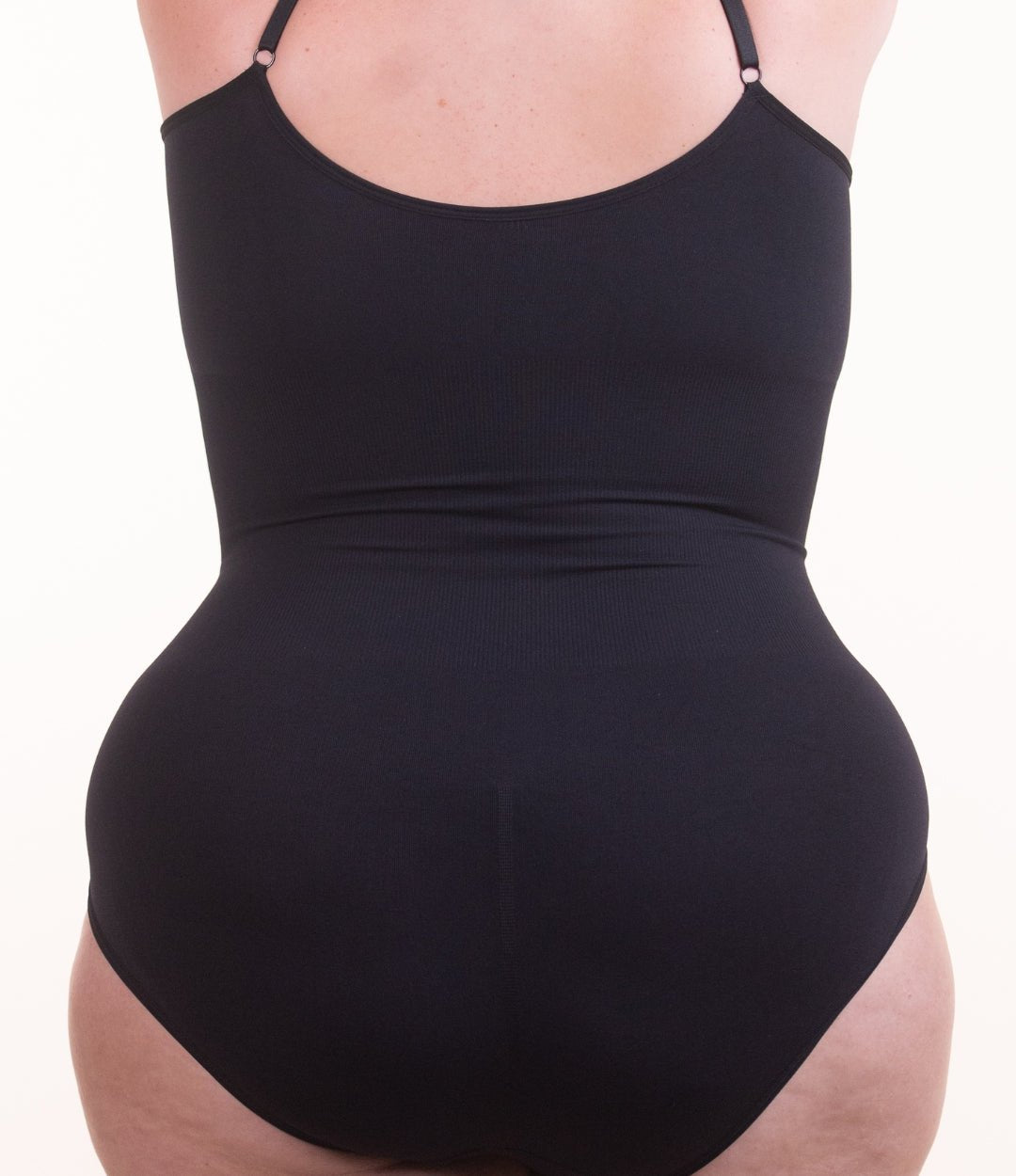 2 Bodys Curve Tanga - Compre 1 Leve 2 - Midastime