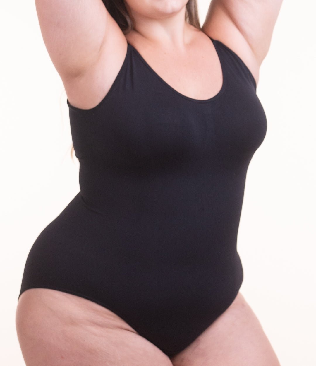 2 Bodys Curve Tanga - Compre 1 Leve 2 - Midastime