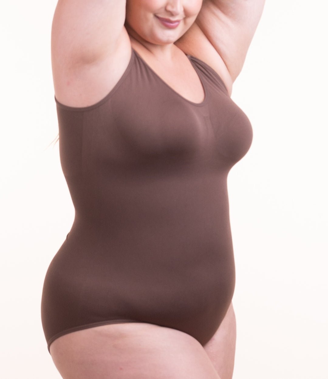 2 Bodys Curve Tanga - Compre 1 Leve 2 - Midastime