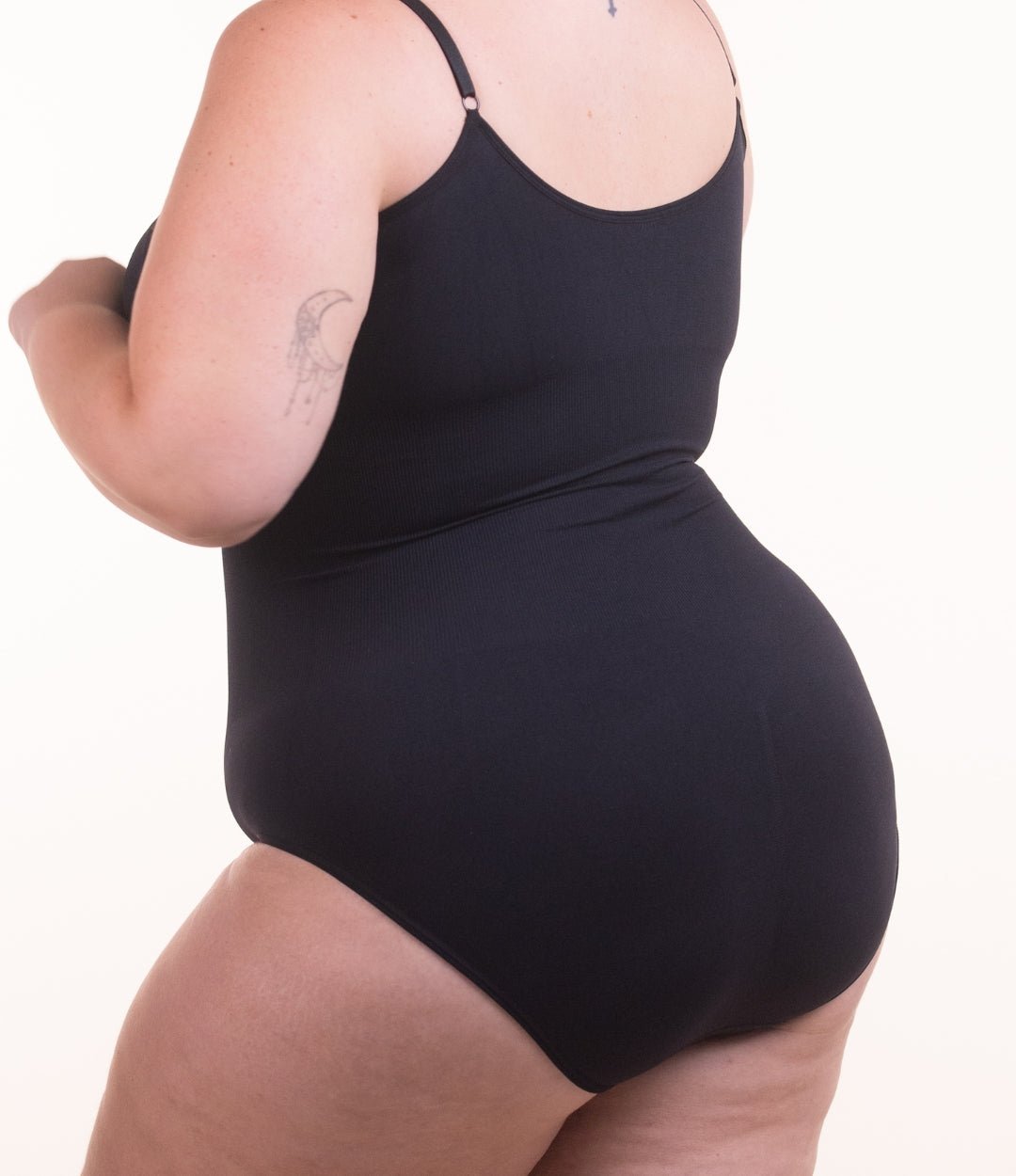 2 Bodys Curve Tanga - Compre 1 Leve 2 - Midastime