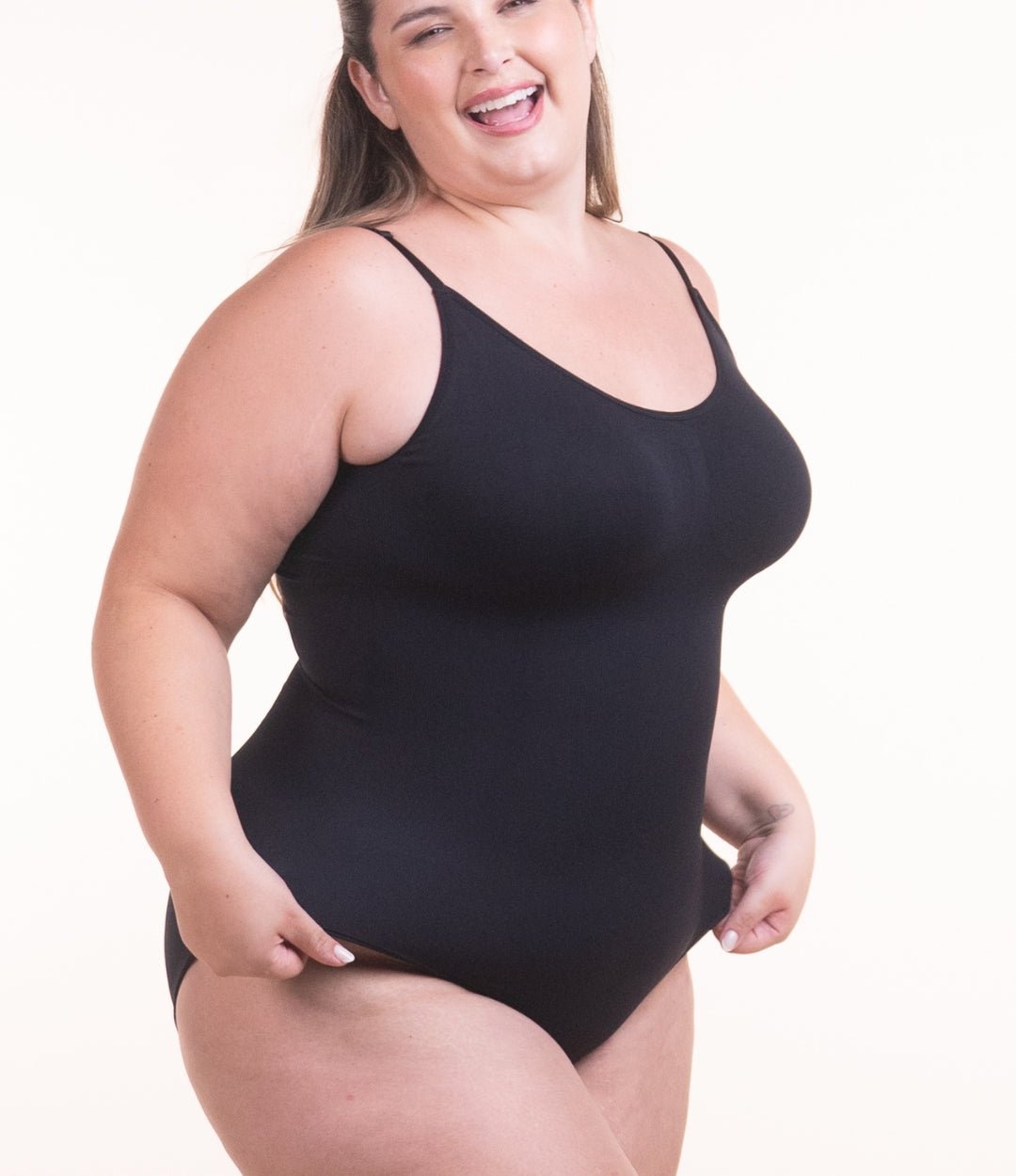 2 Bodys Curve Tanga - Compre 1 Leve 2 - Midastime