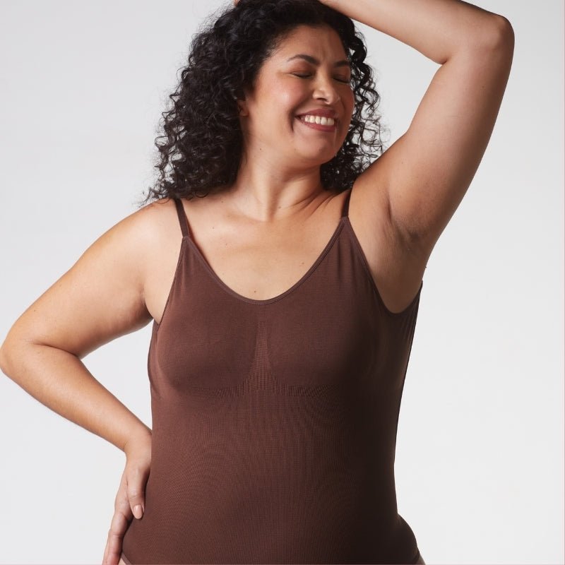 2 Bodys Naked Com Abertura Higiênica Costas Aberta - Compre 1 Leve 2 - Black Friday - Midastime